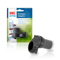std_juwel_aquarium_pumpenadapter_1-l