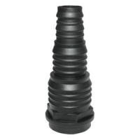 Schlauchtuelle34IG322520mm1042943