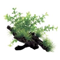 ddf683cdf91211e6a6660cc47a1387e7jpg