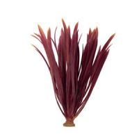 f0b7b933f91211e6a6660cc47a1387e7jpg