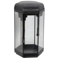 00006172 НоменклатураПрисоединенныеФайлы