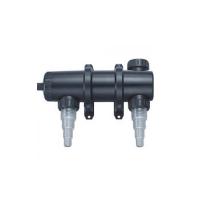 sterilizator-jebao-pu-9-9vt