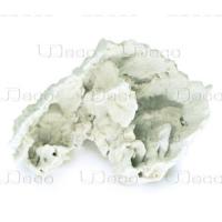 UDecoSlabCoral1 UDecoSlabCoral1