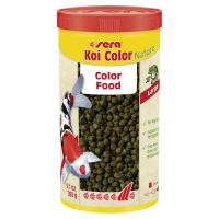 04001942070249A001bhx0501