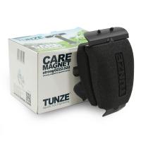 Care-magnet-STRONG-0222-020-and-Box-1000x1000__51923