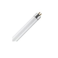 HL-T8LT-36FW HL-T8LT-36FW