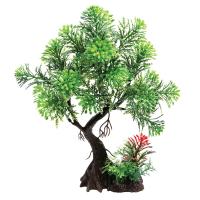 46d71d29-30d5-11ec-bba9-1866da6865ac