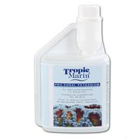 ProCoralPotassium500