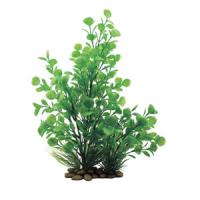 f0b7b934f91211e6a6660cc47a1387e7jpg