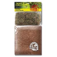 71HK8mt1p2L._AC_SX522_