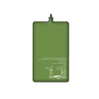 0b2c67e46510f104daf1b81e7303f3a18e3ab605