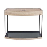 a19995_F105dubsonoma_2