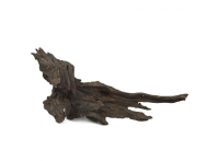 Коряга натуральная Repti Planet для террариума XL, 55-100см