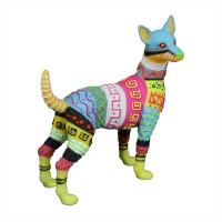 192049d74222dae7da7c7a56a7335dae