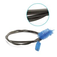 96e24039358cc44dfe13615c618c9ee6487872e3