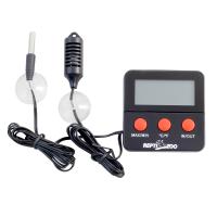 ed363de5-c844-11e5-b2bc-005056bf744c