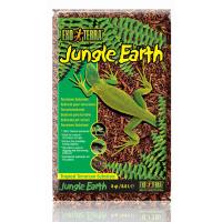 PT2762_Jungle_Earth_Packaging-1080x720