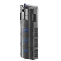 a9fb9f2e31a511e783a90cc47a1387e7jpg