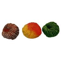 MV-к130-2 MV-к130-2