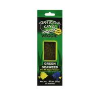 zelenye-morskie-vodorosli-omega-one-seaweed-green-24-lista-23-gr