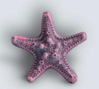 НоменклатураПрисоединенныеФайлы НоменклатураПрисоединенныеФайлы