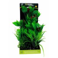 451a8b338ab0a52474235672f148f259