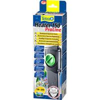 TetratecProLineEHT150