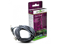 Термокабель Repti-Zoo для террариумов 25Вт, длина 5м (RS5025)