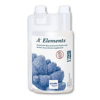 dobavka-pro-coral-a-elements-500ml (1)