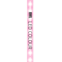 fg_juwel_aquarium_LED_Tube_Colour_1(4)-l fg_juwel_aquarium_LED_Tube_Colour_1(4)-l