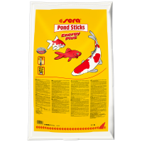 15182-04001942071987a004bhx0102