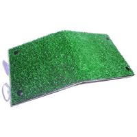 РП-Пл-15(ZS0366)