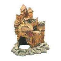 FAUNAINTERNATIONAL15511517