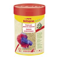 04001942001052A001bhx1701