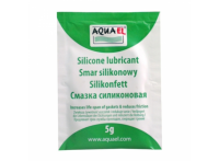 Смазка силиконовая 5г