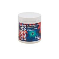 coral-dust-korm-dlya-zoantidov-rikordej-i-goniopor-100-ml (13)