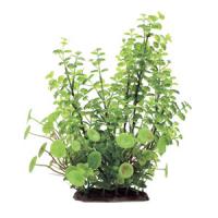 35bc76eff91111e6a6660cc47a1387e7jpg