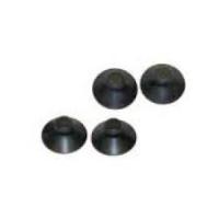 DennerleNanocornerfilter5925