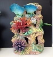 00010857 НоменклатураПрисоединенныеФайлы