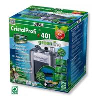 JBLCristalProfie401120450