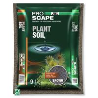 JBLProScapePlantSoilBROWN9