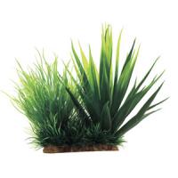 ddf683daf91211e6a6660cc47a1387e7jpg