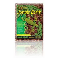 PT2760_Jungle_Earth_Packaging