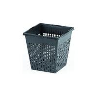 PflanzkoerbePlastik11x11