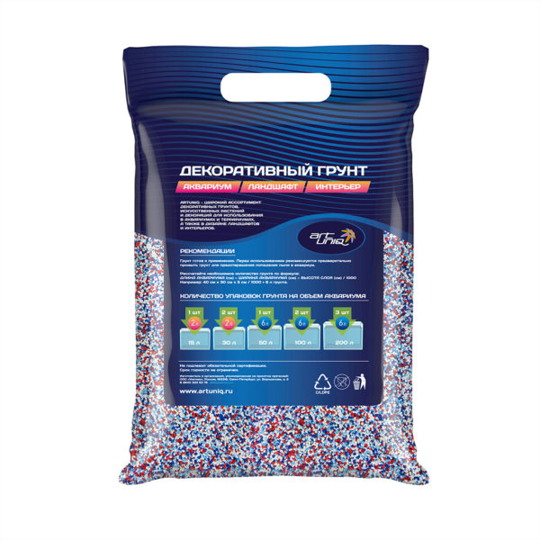 ART-5020922_02-600x600