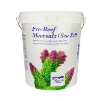 tropic-marin-pro-reef-25-kg
