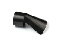 Носик для TURBO, Circulator, FAN-3