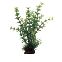 ddf683fef91211e6a6660cc47a1387e7jpg