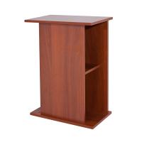 216659_P60ital.orex_1