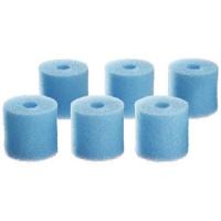 893f9f77322111e783a90cc47a1387e7jpg